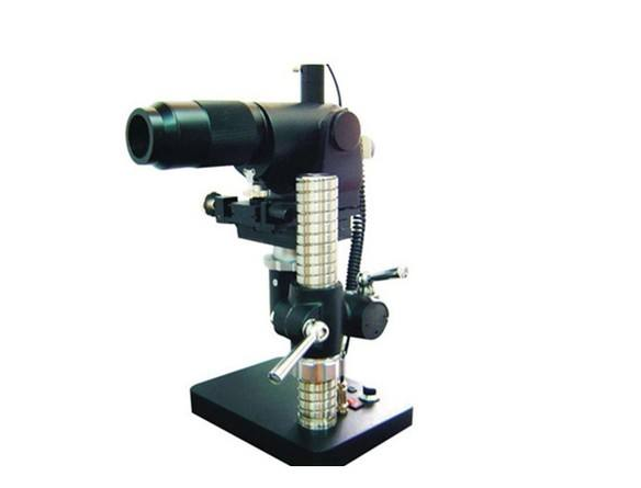 内调焦望远镜-NTW-3 上海思长约光学仪器有限公司