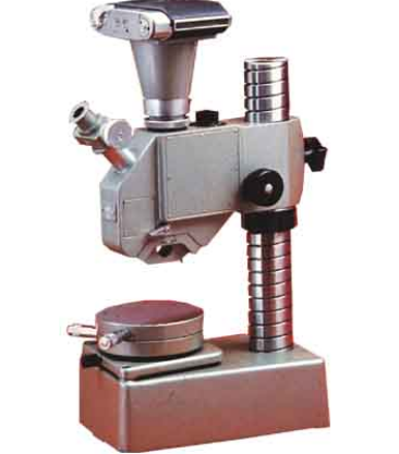 9J-光切法显微镜-上海思长约光学仪器