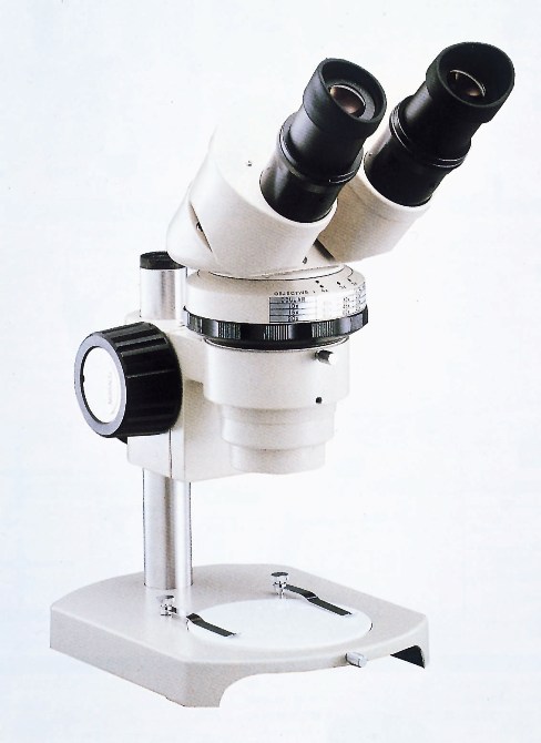 SMZ-2尼康体视显微镜-上海思长约光学经销