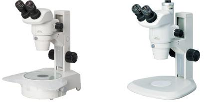 SMZ745/SMZ745T尼康解剖显微镜-上海思长约光学销售