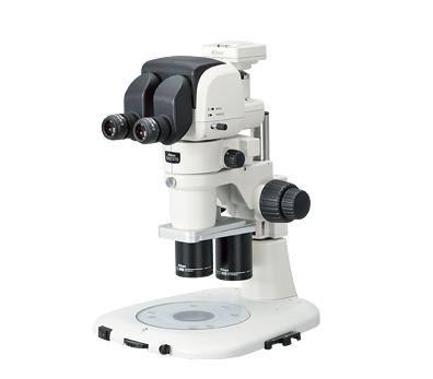 SMZ1270/1270i尼康手术显微镜-上海思长约光学销售