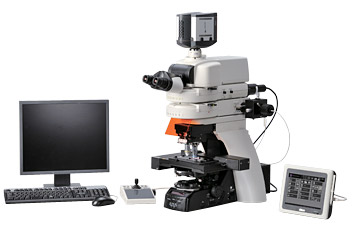 Ni-E-尼康研究级生物显微镜-上海思长约光学经销