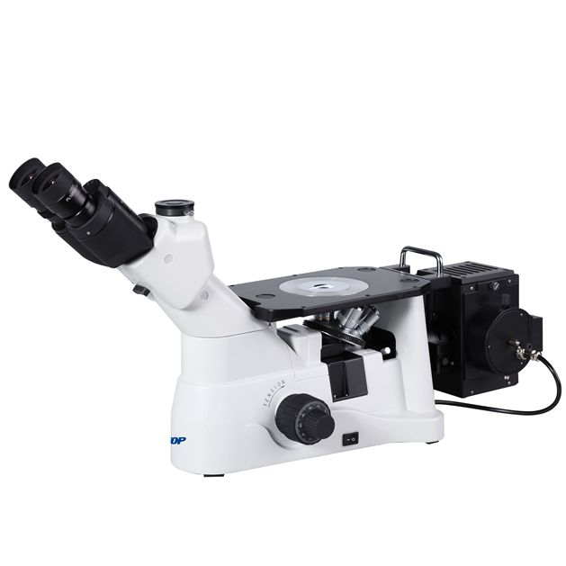 XD30M中档倒置金相显微镜-上海思长约光学仪器有限公司