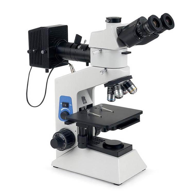 BH200MRT入门正置金相显微镜-上海思长约光学仪器有限公司