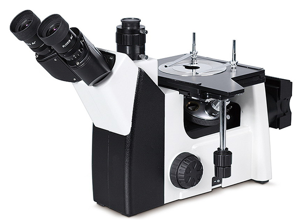 IE200M入门倒置金相显微镜-上海思长约光学仪器有限公司