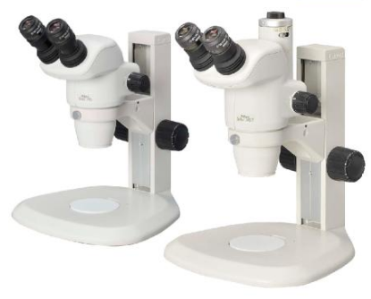 尼康SMZ745/745T体视检测显微镜